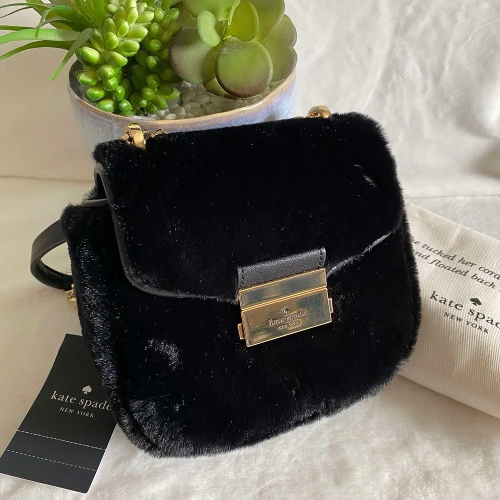 kate spade new tag